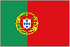 portugues flag