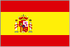 flad espanol